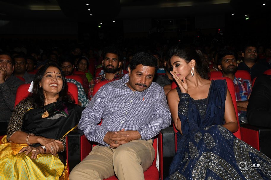 Duvvada-Jagannadham-Movie-Audio-Launch